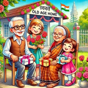 व्हॅलेंटाइन डे