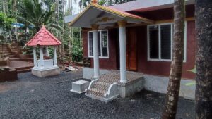 ज्ञानमंदिर