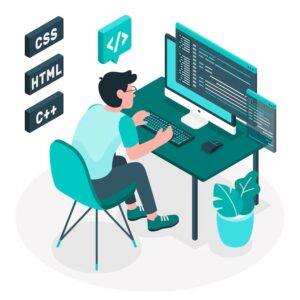 Learn new skills