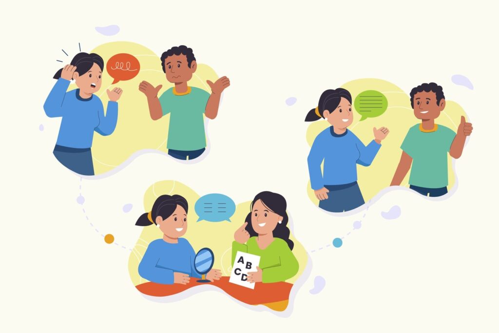 उन्हाळी सुट्टीत स्वतःला घडवा
