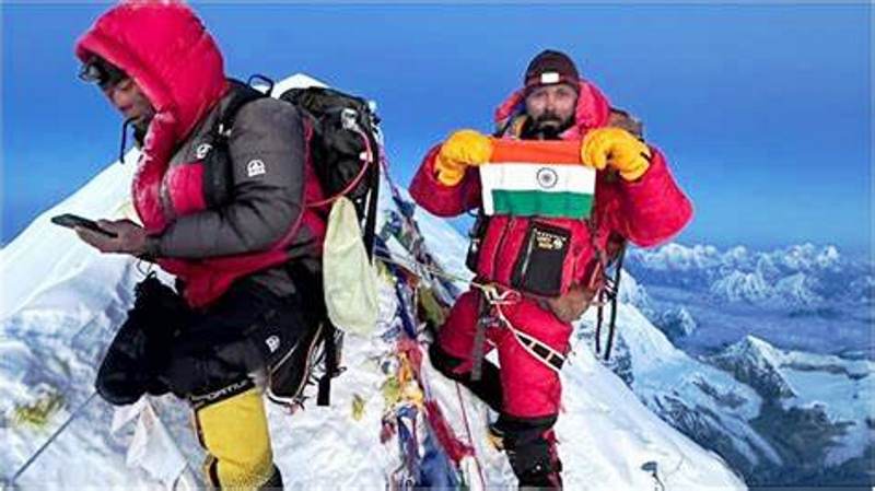 जितेंद्र गवारे