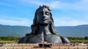 महादेव