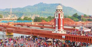 महादेव