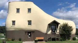 amazing buildings