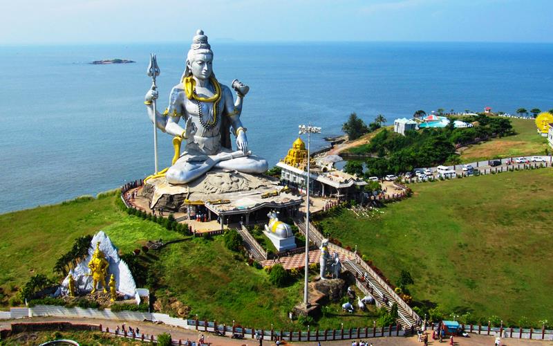 महादेव