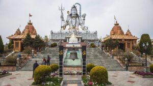 महादेव