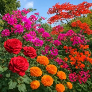 पावसाच्या थेंबांची भावस्पर्शी कथा