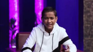 असाधारण बुद्धिमत्ता असलेली मुले 