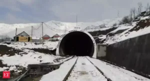 भारतीय अभियांत्रिकीची भव्य प्रतीके